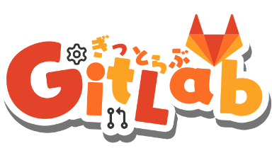 灰灰 の 寄存箱